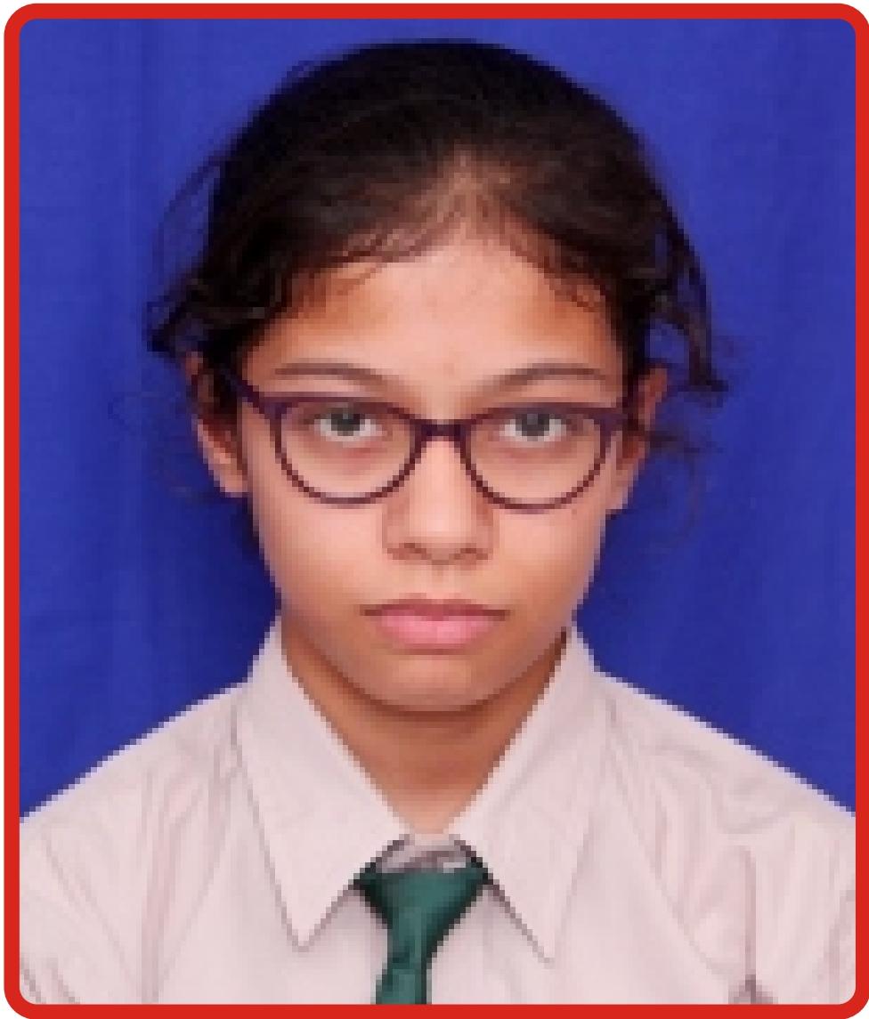 JANVI